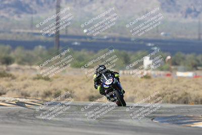 media/Oct-03-2025-CVMA Friday Practice (Fri) [[0c1e57b650]]/2-Racer 1/Session 3-Turns 16 and 17 Exit/